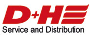 D+HE